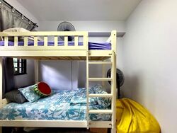 Blk 114B Alkaff Oasis (Toa Payoh), HDB 3 Rooms #632439531